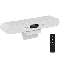 https://m.media-amazon.com/images/I/31zY5eH-PzL.__AC_SR200,225___.jpg