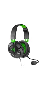 https://m.media-amazon.com/images/S/aplus-media/vc/84e47a1d-7b5a-4d39-84bd-c62deafb2152._SR150,300_.jpg