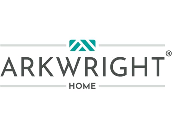 arkwright logo
