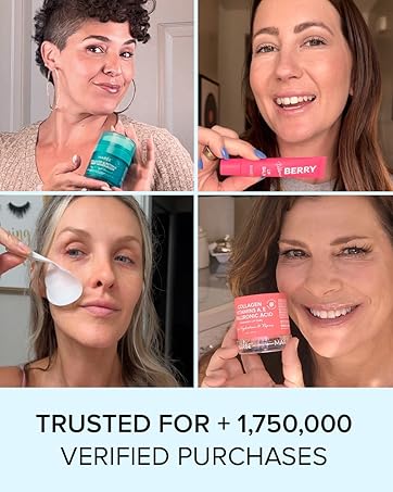 travel essentials for women, self care for women, small gifts for women