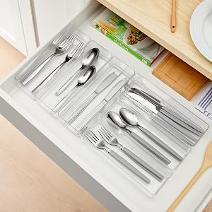 Simplesort Kitchen