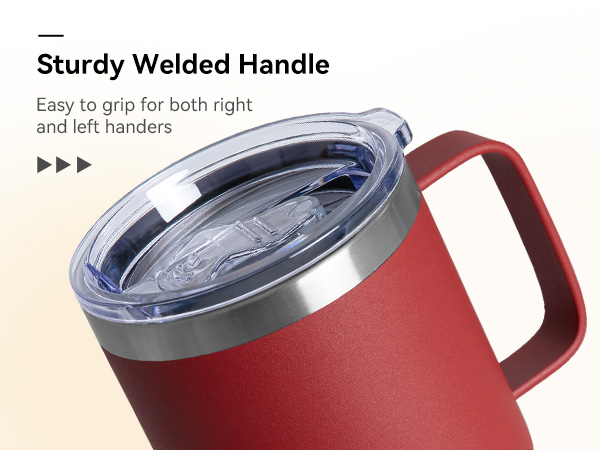 Handle