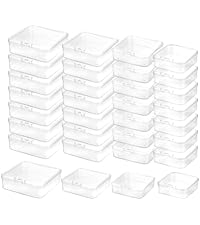 https://m.media-amazon.com/images/S/aplus-media-library-service-media/0081ea80-c97d-4a57-95d5-1814e79c160e.__AC_SR200,225___.jpg