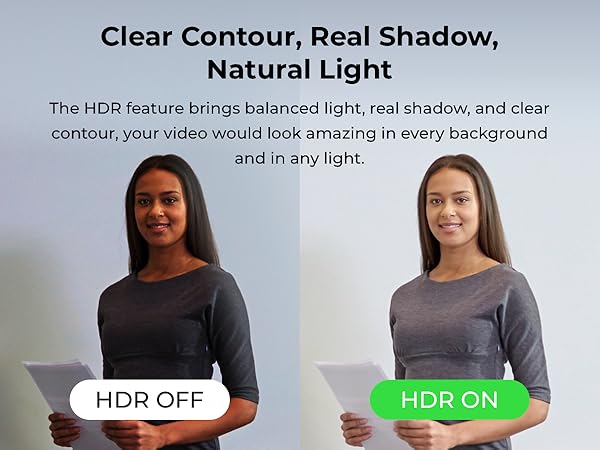 computer camera pc camera