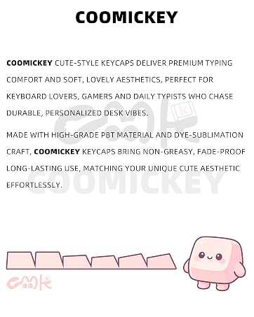 aplus content image