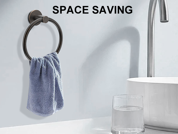 Towel Holder