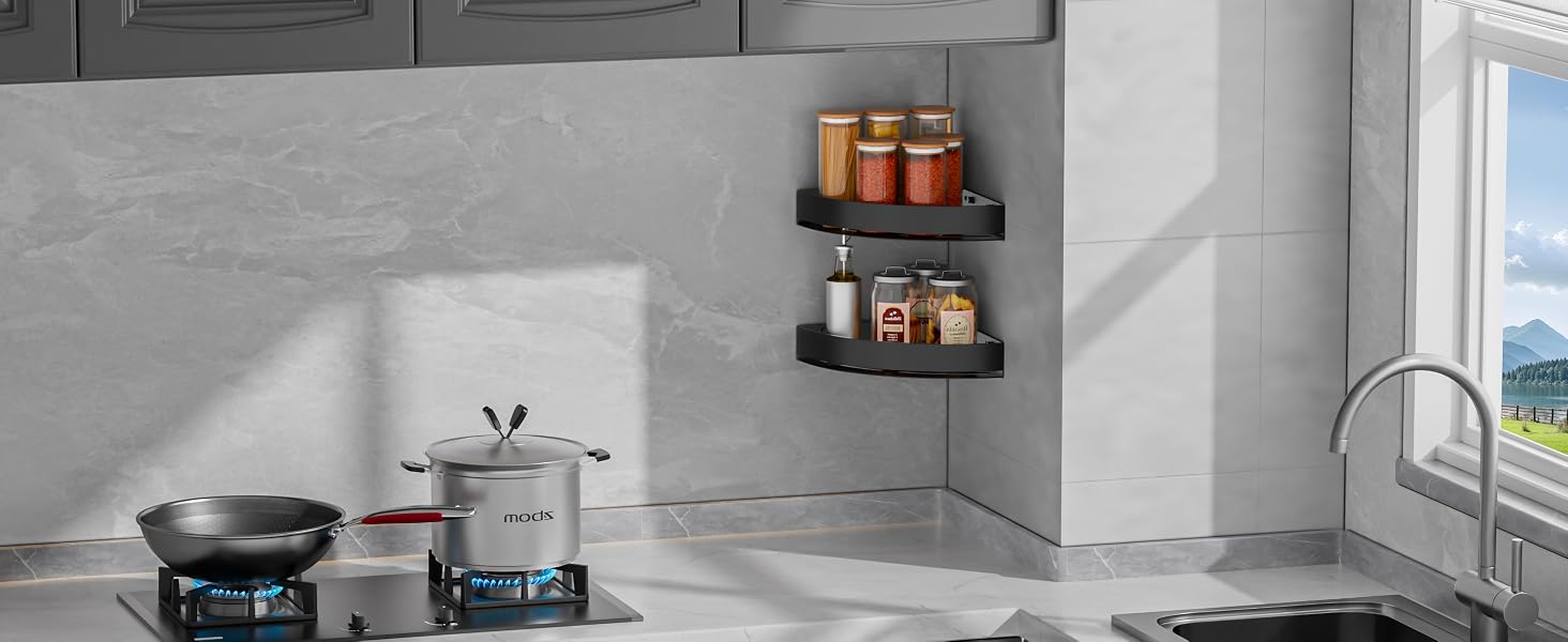 For use in the kitchen