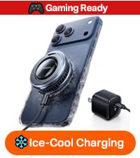 https://m.media-amazon.com/images/S/aplus-media-library-service-media/13fceb37-ffed-4c11-9bf2-779fa8b89dc5.__AC_SR200,225___.jpg