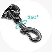 dog_leash