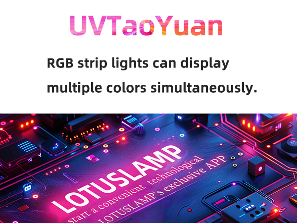 High quality led chip