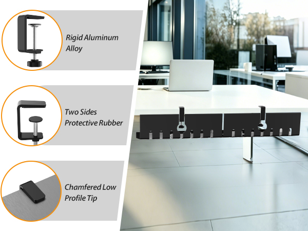 Cable Tray Holder