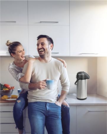 coffee carafe
