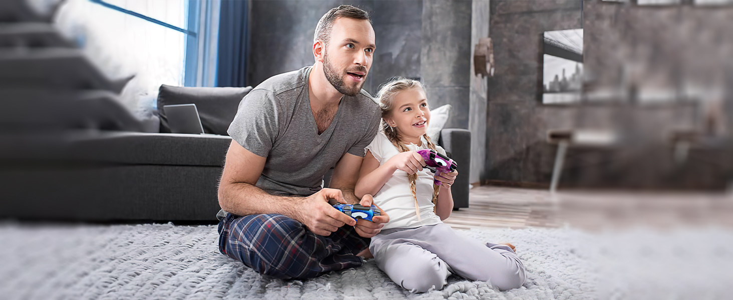 ps3