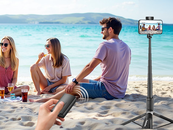 phone tripod stand