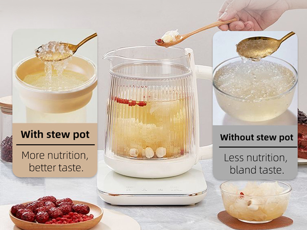 tea kettle