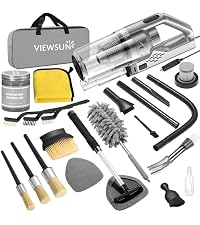 https://m.media-amazon.com/images/S/aplus-media-library-service-media/855aa545-bd10-4ce0-964f-a012f86df85c.__AC_SR200,225___.jpg