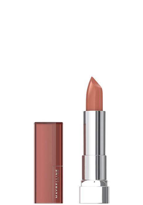Color Sensational Creams