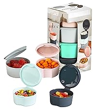 https://m.media-amazon.com/images/S/aplus-media-library-service-media/c07da418-6786-499b-bcb9-e006a8708d9e.__CR167,0,2667,3000_PT0_SX200_V1___.png