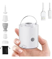 https://m.media-amazon.com/images/I/31dBNUQsLML.__AC_SR200,225___.jpg