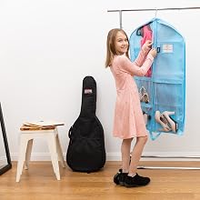 Musical Performance