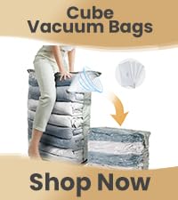 https://m.media-amazon.com/images/S/aplus-media-library-service-media/d9ce129d-52b0-489e-85d3-be4e1f353907.__AC_SR200,225___.jpg