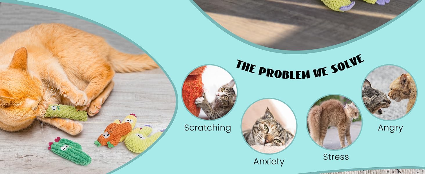 cat toys for indoor cats cat toy catnip cat toys interactive cat nip kitten toys cat nip for cats