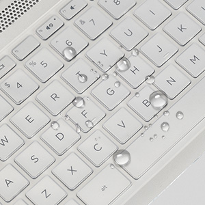 hp pavilion 14 protector cover