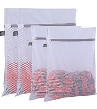 https://m.media-amazon.com/images/S/aplus-media-library-service-media/dc836556-5049-49b2-8ab6-f7cb6e50d800.__CR17,0,267,300_PT0_SX200_V1___.jpg