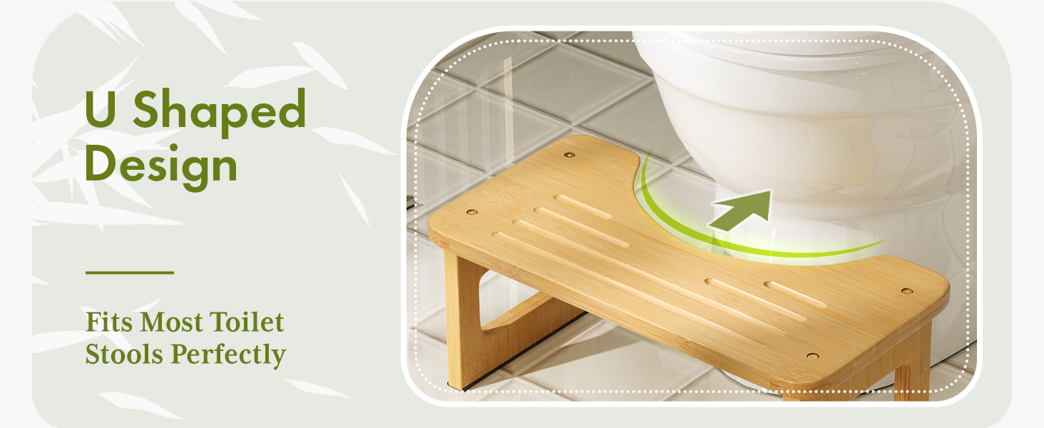 poop stool