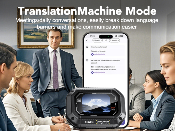 auriculares traductores de idiomas translator earbuds real time translating earbuds