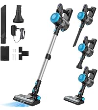 https://m.media-amazon.com/images/S/aplus-media-library-service-media/60dcdeac-2f63-4f8f-acdf-e672b6749471.__AC_SR200,225___.jpg