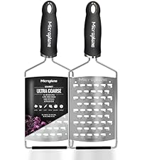 https://m.media-amazon.com/images/I/41jKPs%2BMNJL.__AC_SR200,225___.jpg