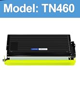 TN460-??????