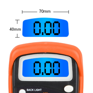 12 volt 3 v 48v alternator breadboard parts kit cheap 12 volt small vom dvm 12v home repair