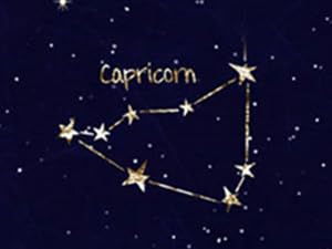 zodiac