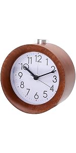 https://m.media-amazon.com/images/S/aplus-media-library-service-media/89396b61-3c63-4d0e-afd9-fe9bf8ef79c0.__AC_SR150,300___.jpg