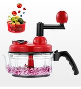 food chopper vegetable chopper chopper vegetable cutter onion chopper