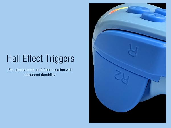 phone controller for android