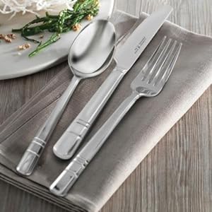 Henckels, Flatware