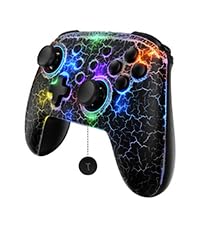 https://m.media-amazon.com/images/S/aplus-media-library-service-media/64b61861-71fa-42bc-9f43-a2cbc745b832.__CR0,13,200,225_PT0_SX200_V1___.jpg