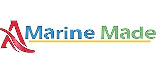 https://m.media-amazon.com/images/S/aplus-media-library-service-media/d51eaf25-99d5-401f-97b2-01ba47646df3.__CR53,0,1358,625_PT0_SX315_V1___.png