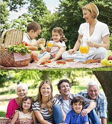 https://m.media-amazon.com/images/S/aplus-media-library-service-media/ffcd93a4-81d5-4db7-ba40-723aff34dd09.__CR0,94,4500,5631_PT0_SX362_V1___.jpg