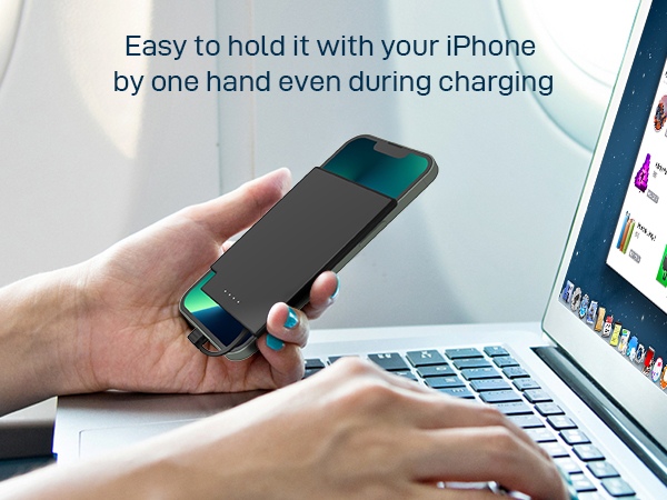 iphone xs unlocked,iwalk charger,external battery,cargador portatil para iphone