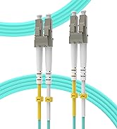 fiber patch cable,lc to lc fiber patch cable,om3 fiber lc,multimode fiber lc,fiber cable,sfp cable