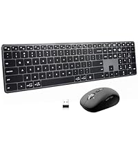 https://m.media-amazon.com/images/I/41J3-VZlEZL.__AC_SR200,225___.jpg