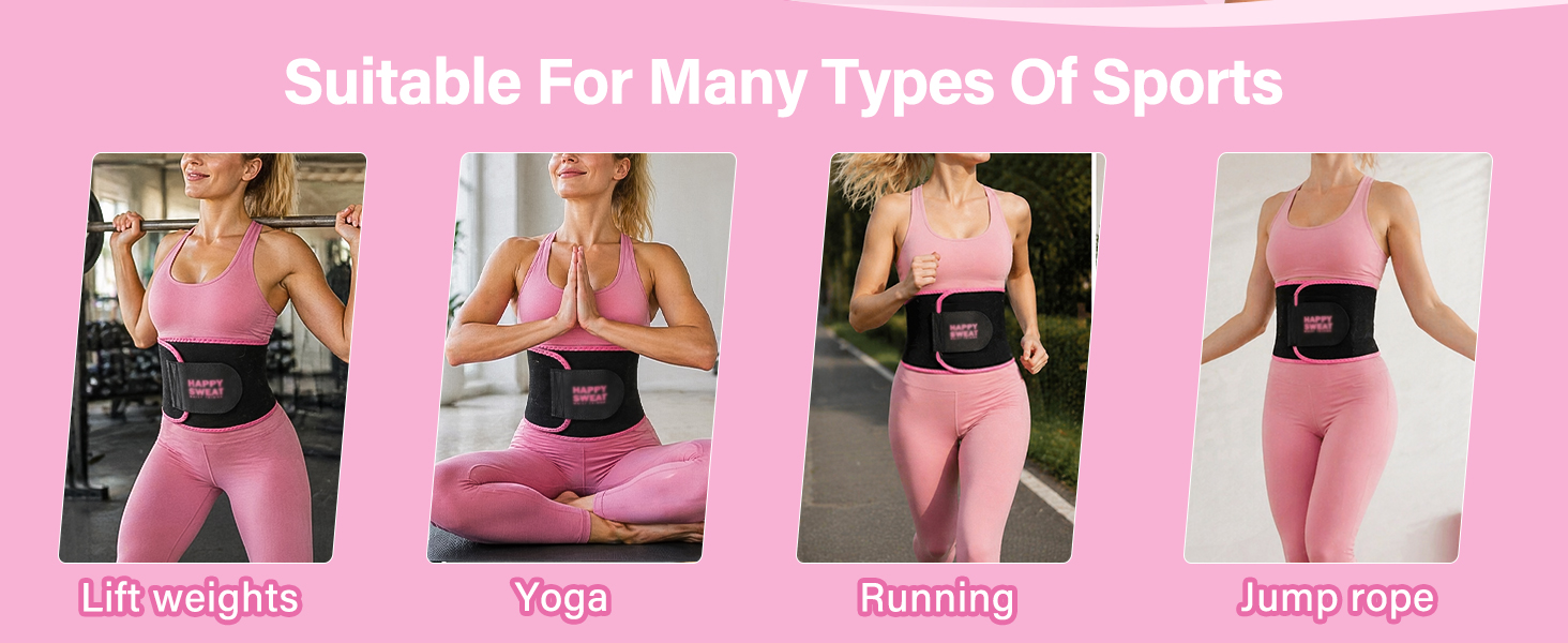 waist trainer