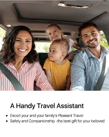 andobil car phone holder mount