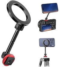https://m.media-amazon.com/images/S/aplus-media-library-service-media/4bcd25ff-0ea7-412e-a6c1-5d2ad60d1ea7.__AC_SR200,225___.jpg