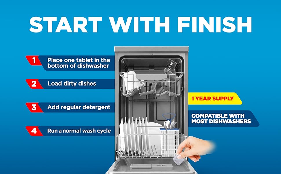 detergent pods rinse aid dishwasher rinse aid affresh dishwasher cleaner tablets dish detergent