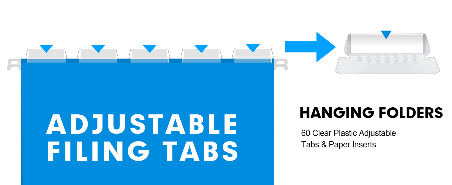 HangingFileFolders